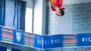 q sfe09658 copia simone ferraro ph copia